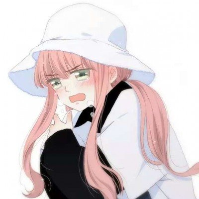 根脉相连 薪火相传