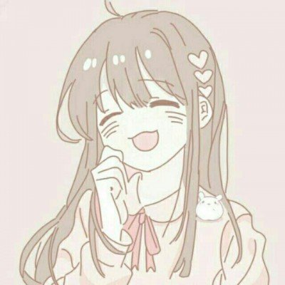 肖战花絮照