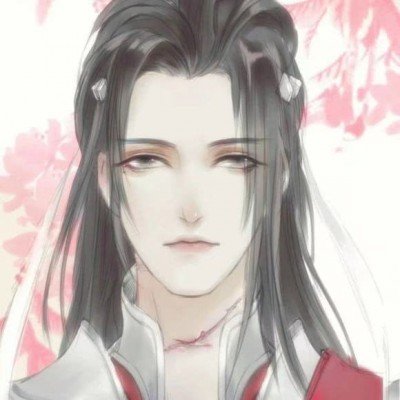 心梗旅客执意登机航司狂劝1小时
