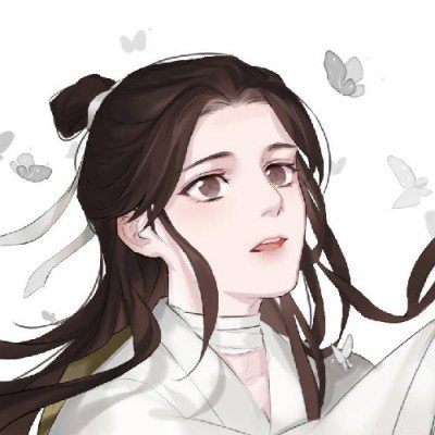 孔雪儿回应高颅顶妆造