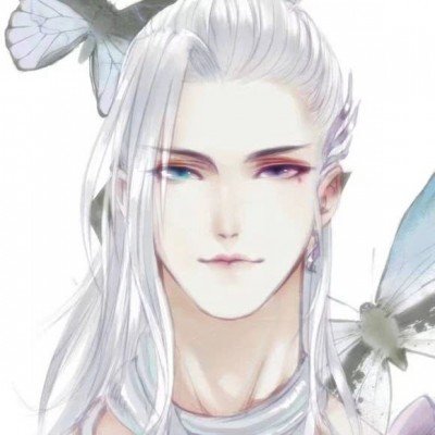 将军可以帅但不能没杀气