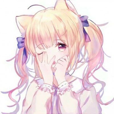 美股收盘：标普纳指连升七天