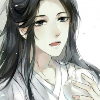 李现给张婧仪拍照